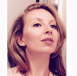 Picture of  Jennifer  Bezaire 