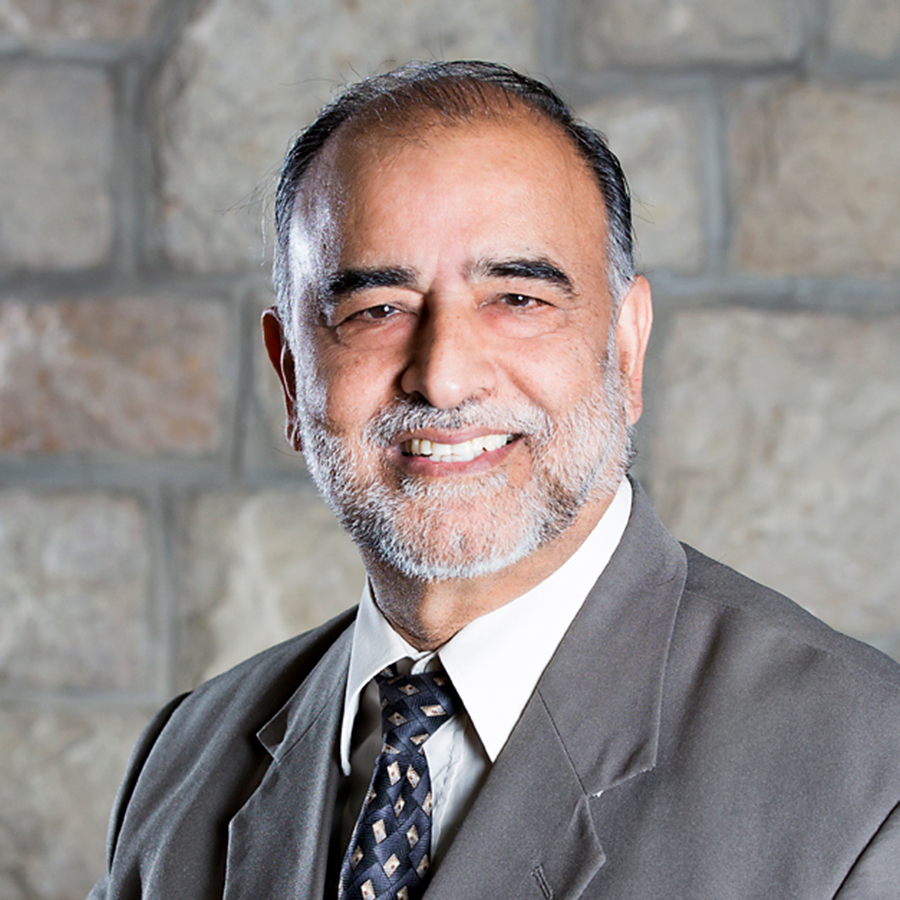 Picture of  Jawahar (Jay) Kalra