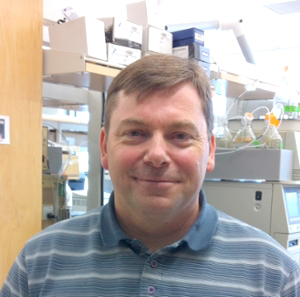 Picture of  Randy  Purves