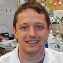 Picture of Scott Widenmaier