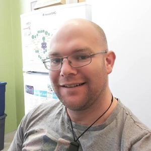 Picture of  Brendan  Murray