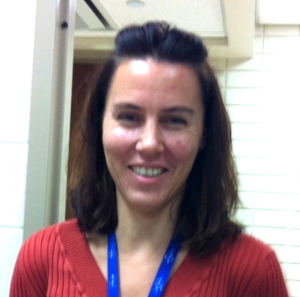 Picture of  Deb Michel