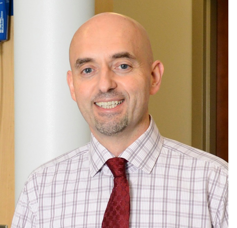 Picture of  George  Katselis