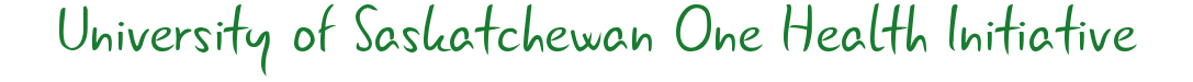 one-health.png