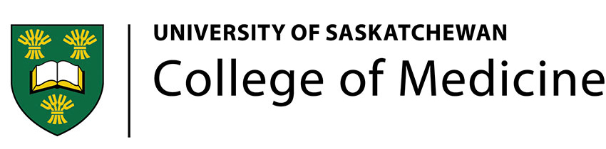 logo-universitysaskatchewan_collegemedicine9.jpg