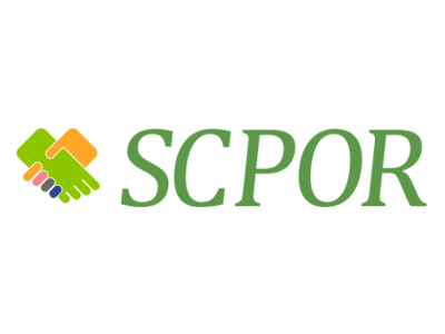 scpor.png
