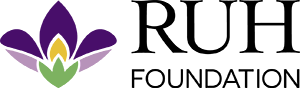 RUH Logo