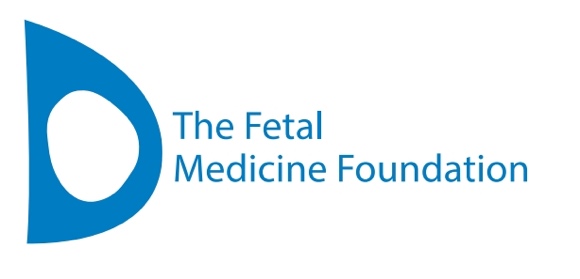 22nd World Congress in Fetal Medicine, 2025 logo