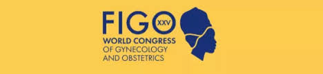 FIGO, 2025 logo