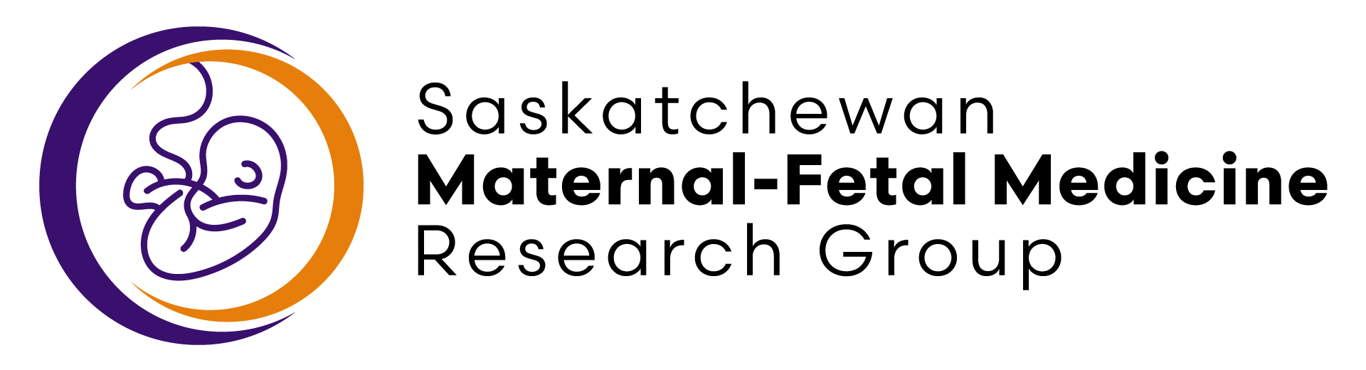 Saskatchewan Maternal-Fetal Medicine Research Group